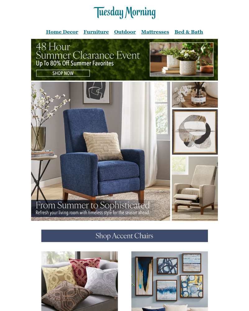 Screenshot of email with subject /media/emails/summer-super-sale-update-any-room-in-the-house-up-to-75-off-d9ab75-cropped-2193cdd8.jpg