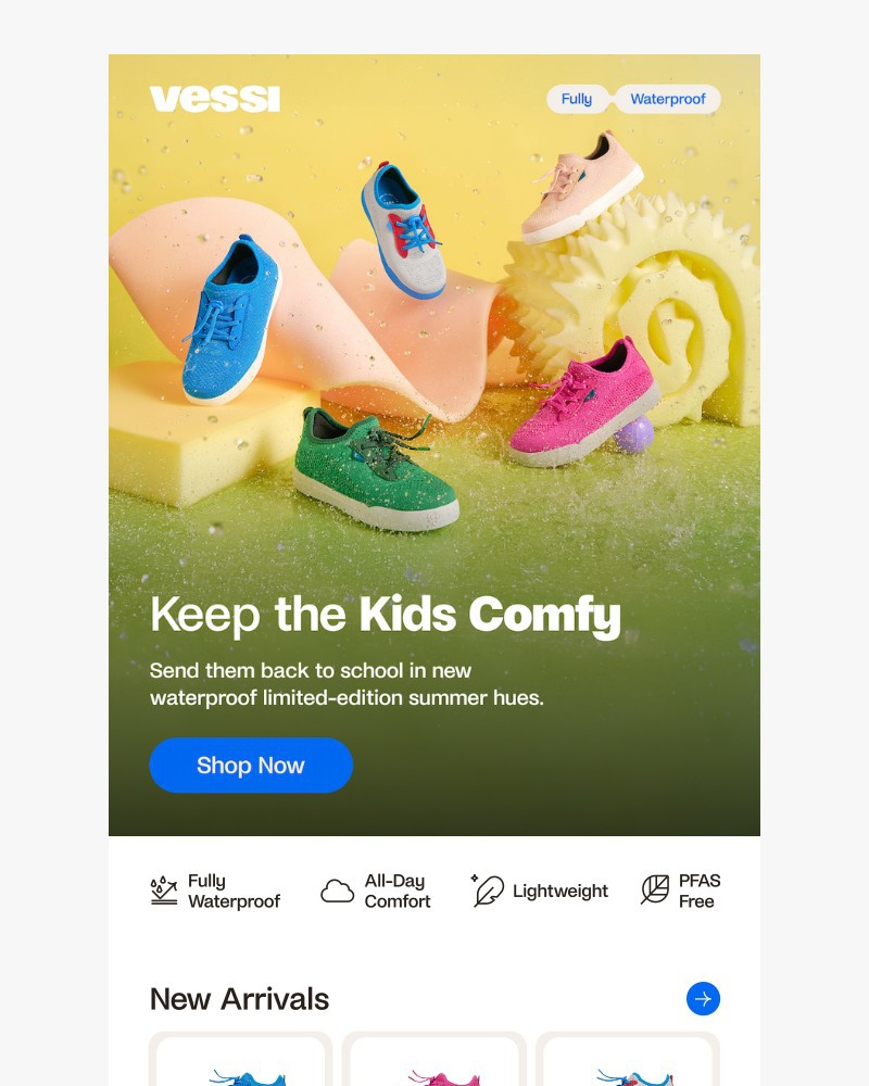 Screenshot of email with subject /media/emails/summer-superpower-459629-cropped-453dddbe.jpg
