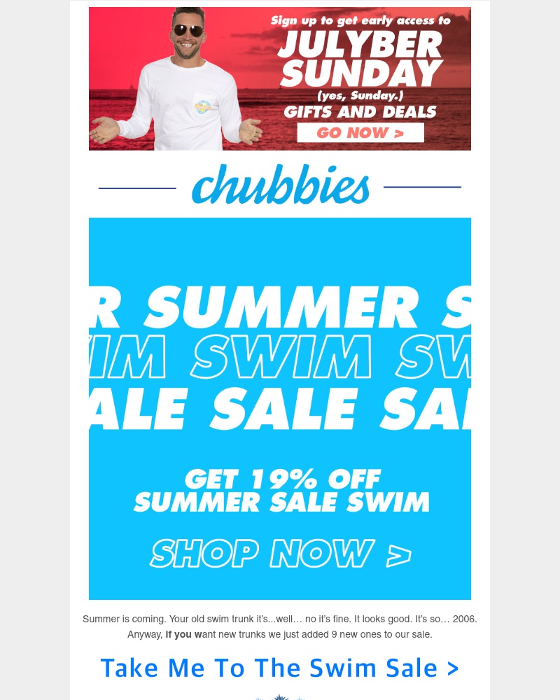 Screenshot of email with subject /media/emails/summer-swim-sale-cropped-e0848858.jpg