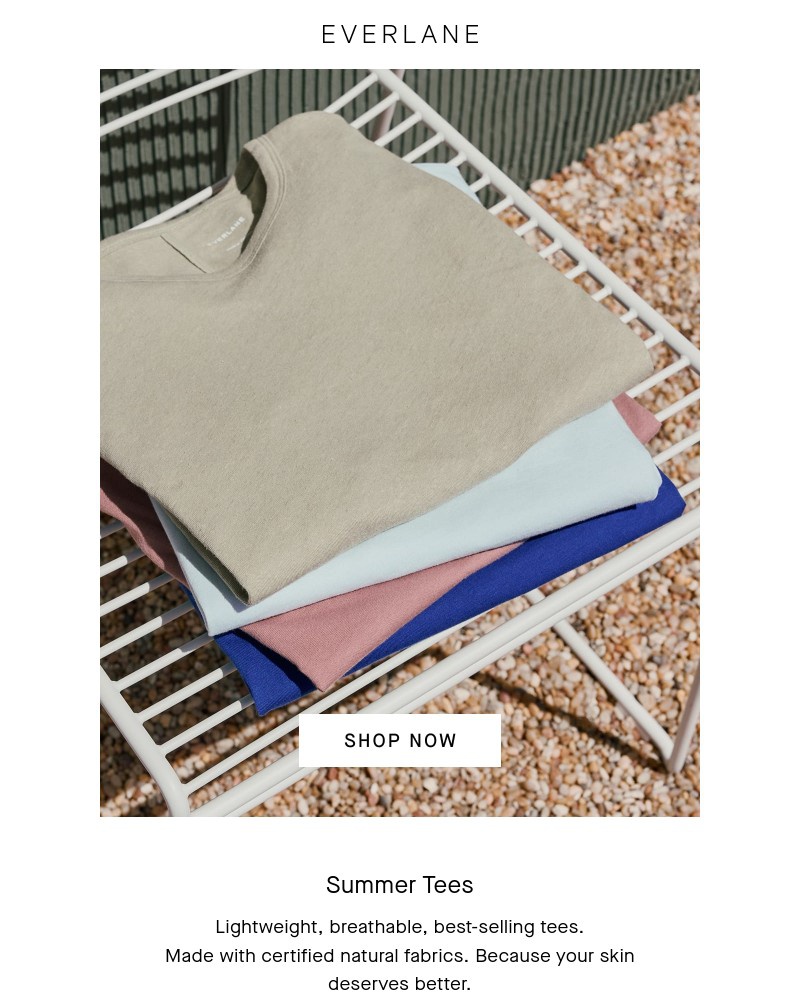 Screenshot of email with subject /media/emails/summer-tees-16f3de-cropped-b01568de.jpg