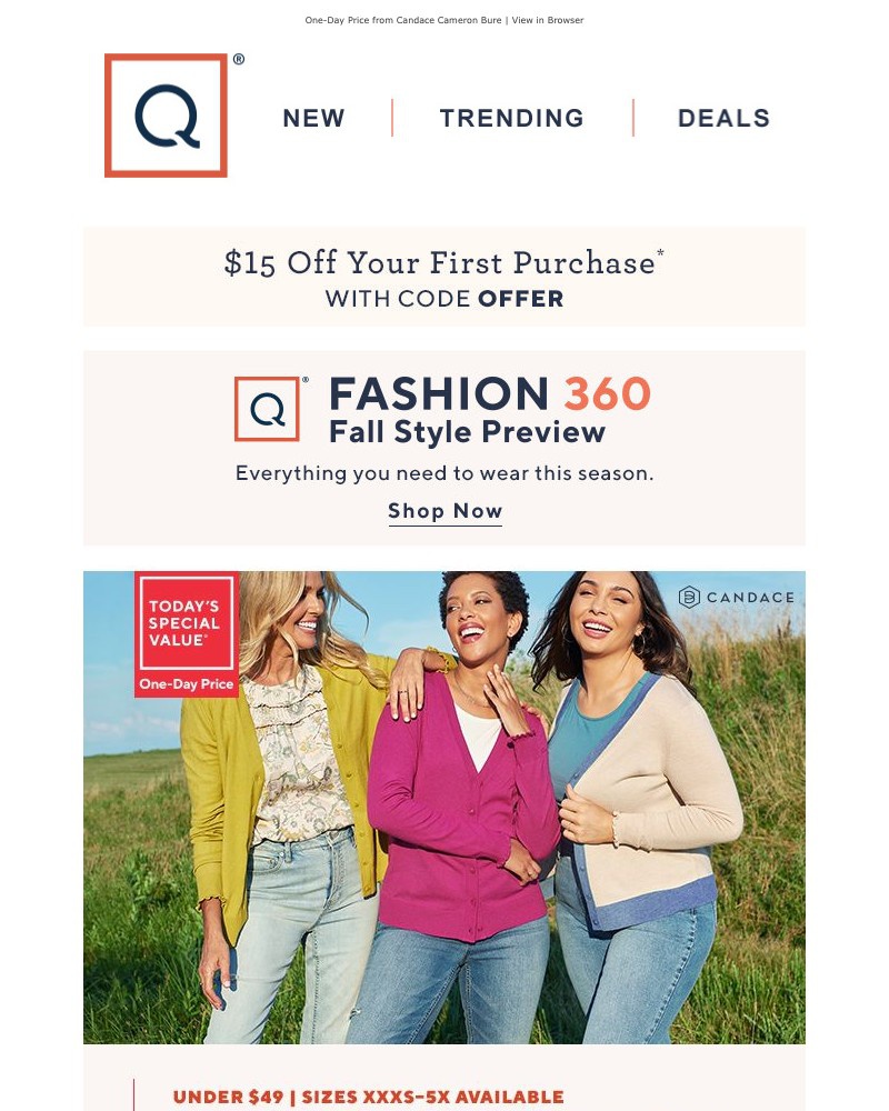 Screenshot of email with subject /media/emails/summer-to-fall-fashion-is-in-full-effect-bf8287-cropped-d7a756d1.jpg