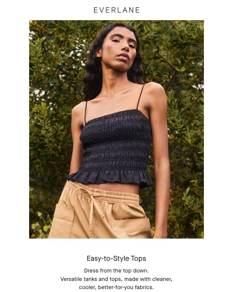 Screenshot of email with subject /media/emails/summer-top-styling-183890-cropped-598054bb.jpg