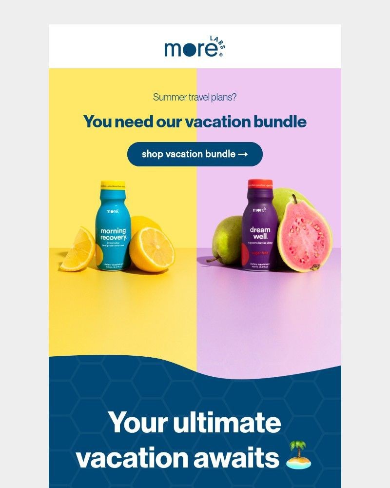 Screenshot of email with subject /media/emails/summer-travel-plans-2b4595-cropped-7cd42320.jpg