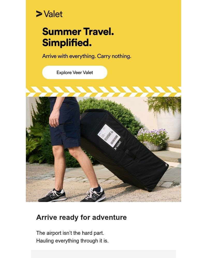 Screenshot of email with subject /media/emails/summer-travel-without-the-schlep-de209f-cropped-cb99a59e.jpg