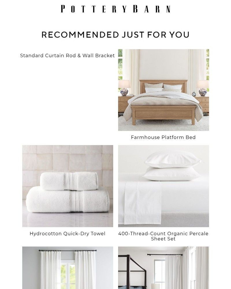 Screenshot of email with subject /media/emails/summer-treat-new-deals-new-arrivals-for-a-halloween-head-start-80ca9b-cropped-99aaf80c.jpg