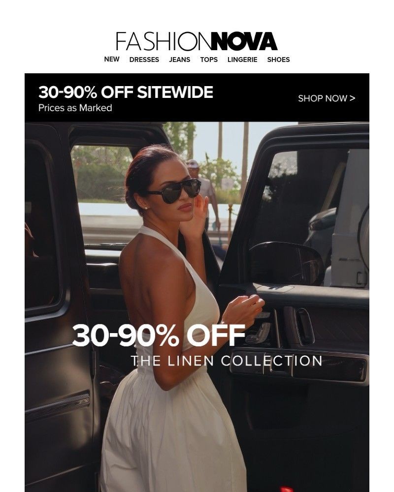 Screenshot of email with subject /media/emails/summer-trend-alert-linen-chic-0bdc84-cropped-fb14bb01.jpg
