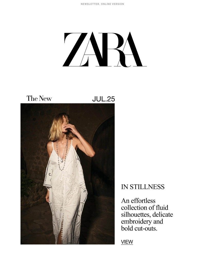 Screenshot of email with subject /media/emails/summer-trends-delicate-embroidery-and-crochet-details-on-every-piece-309ec6-cropp_LAm9Vss.jpg