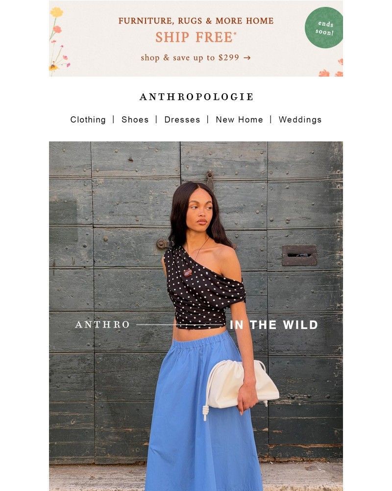 Screenshot of email with subject /media/emails/summer-trends-you-need-bubble-hems-capris-lace-22b813-cropped-b9d2acbe.jpg