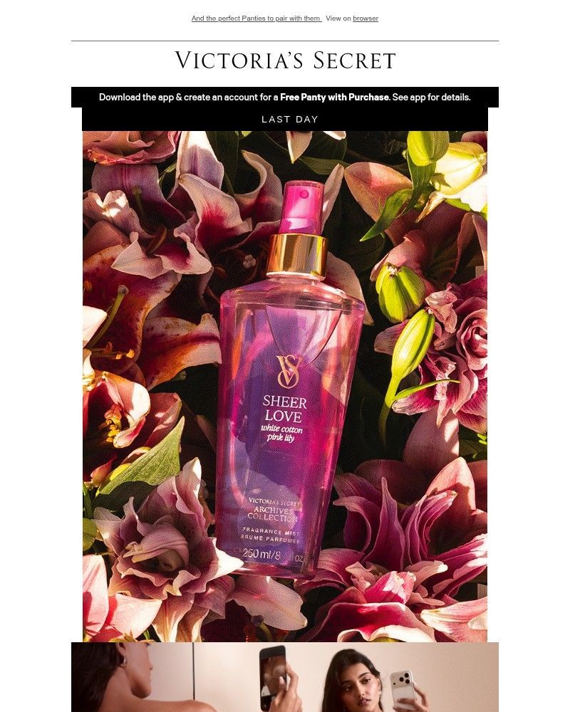 Screenshot of email with subject /media/emails/summer-trip-pack-these-bras-68a824-cropped-15973af3.jpg