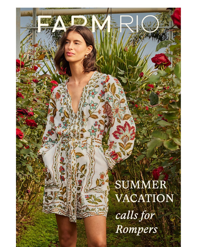 Screenshot of email with subject /media/emails/summer-vacation-calls-for-rompers-3b4240-cropped-13f9b9f8.jpg