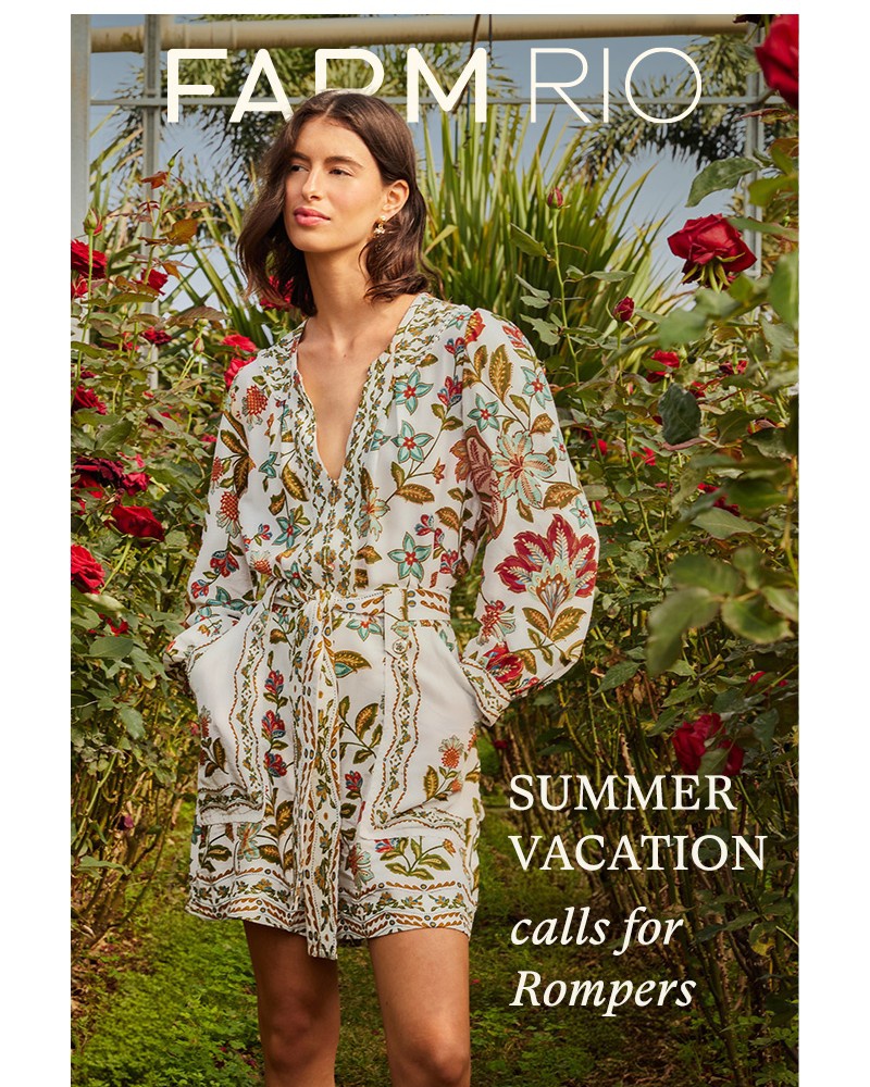 Screenshot of email with subject /media/emails/summer-vacation-calls-for-rompers-d74dfa-cropped-ef94ca88.jpg