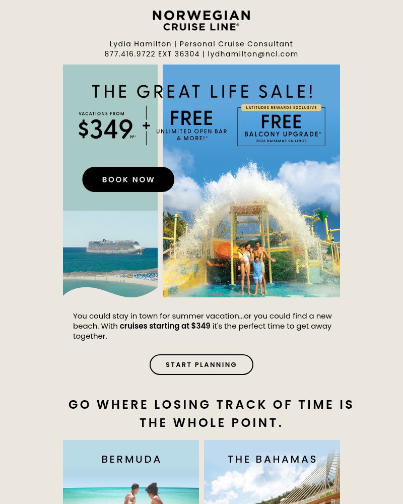 Screenshot of email with subject /media/emails/summer-vacation-cruises-starting-at-349-0ed218-cropped-35e77a38.jpg