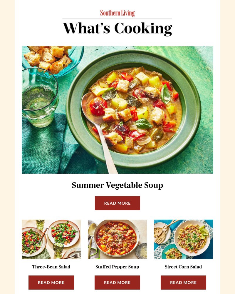 Screenshot of email with subject /media/emails/summer-vegetable-soup-1d9d2a-cropped-bba8f1c0.jpg
