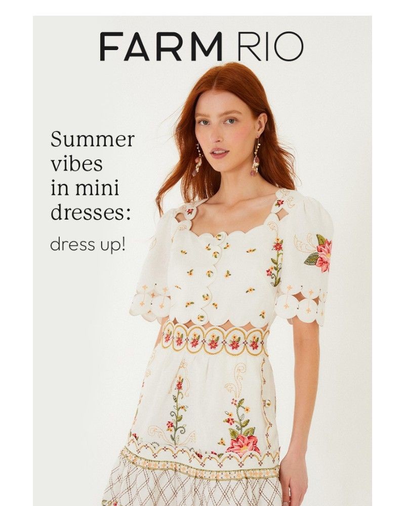 Screenshot of email with subject /media/emails/summer-vibes-in-mini-dresses-b1d57f-cropped-ffd83b95.jpg