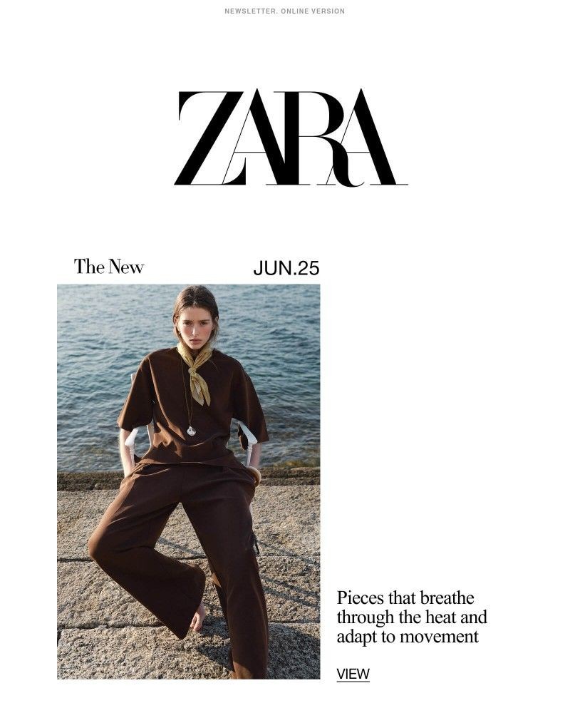 Screenshot of email with subject /media/emails/summer-wardrobe-680c8a-cropped-5eac6524.jpg