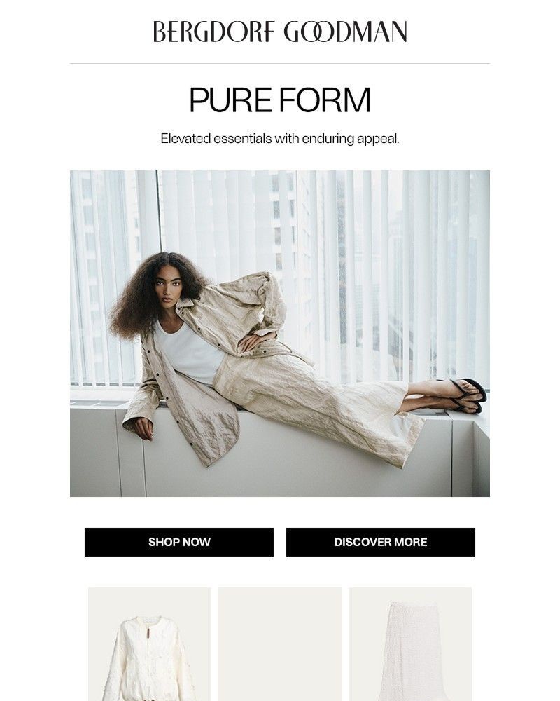 Screenshot of email with subject /media/emails/summer-wardrobe-the-essentials-c948f4-cropped-98497ae6.jpg