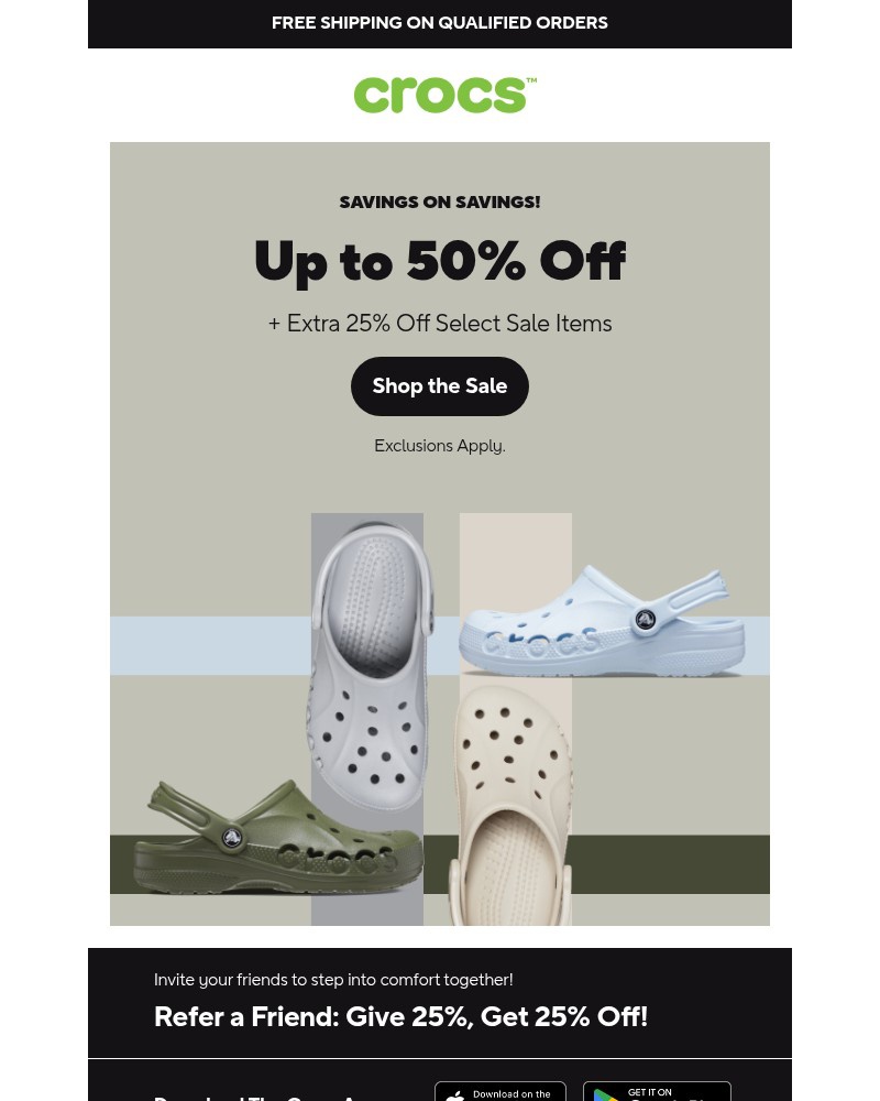 Screenshot of email with subject /media/emails/summer-wardrobe-up-to-50-off-79aa32-cropped-50cda04b.jpg