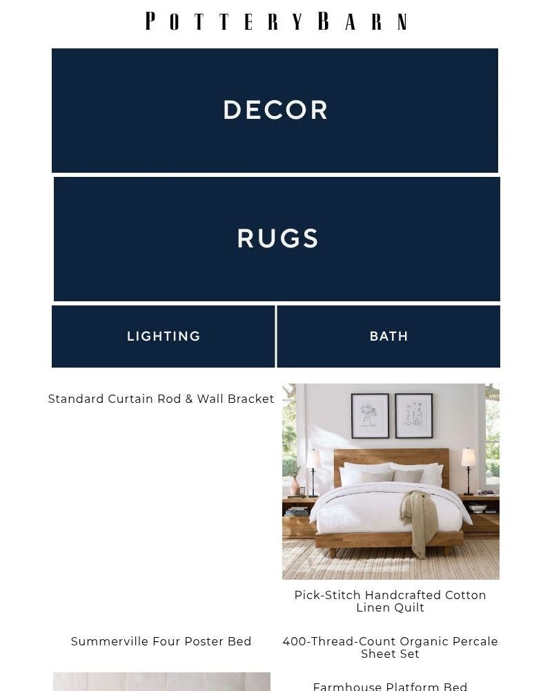Screenshot of email with subject /media/emails/summer-warehouse-deals-are-going-fast-6694d2-cropped-b3f724d7.jpg