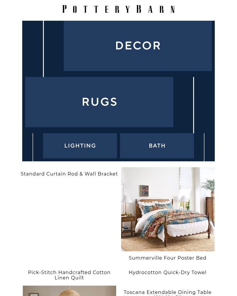 Screenshot of email with subject /media/emails/summer-warehouse-sale-5b7999-cropped-1bfee208.jpg