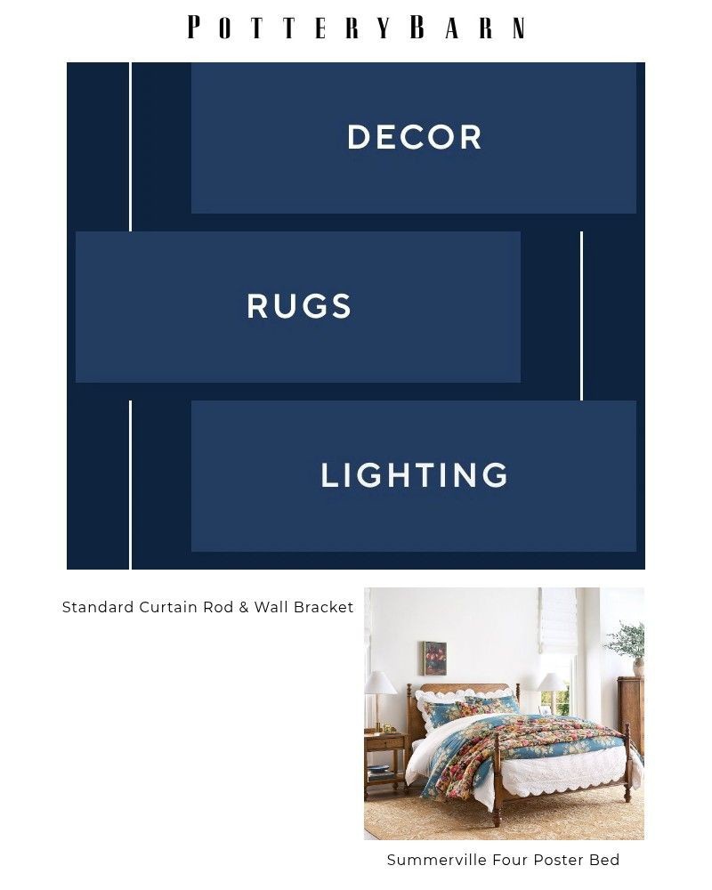 Screenshot of email with subject /media/emails/summer-warehouse-sale-aee781-cropped-ef199f43.jpg