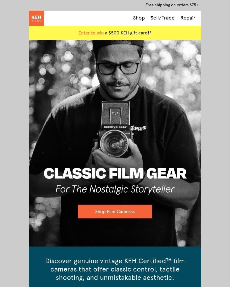 Screenshot of email with subject /media/emails/summer-was-made-for-film-photography-f4e807-cropped-fce529ce.jpg