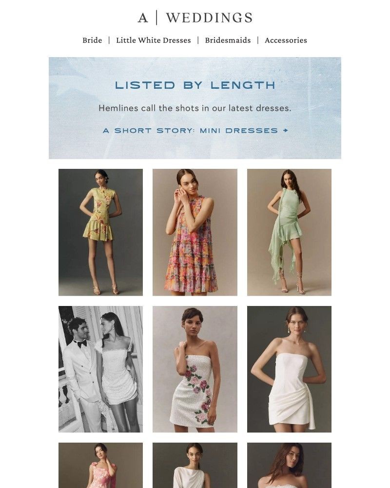 Screenshot of email with subject /media/emails/summer-weddings-sale-is-an-extra-50-off-727df0-cropped-b4b96399.jpg