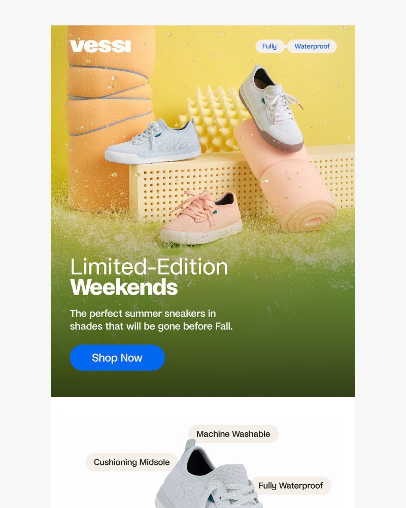 Screenshot of email with subject /media/emails/summer-weekend-shades-aa976b-cropped-840f3fec.jpg