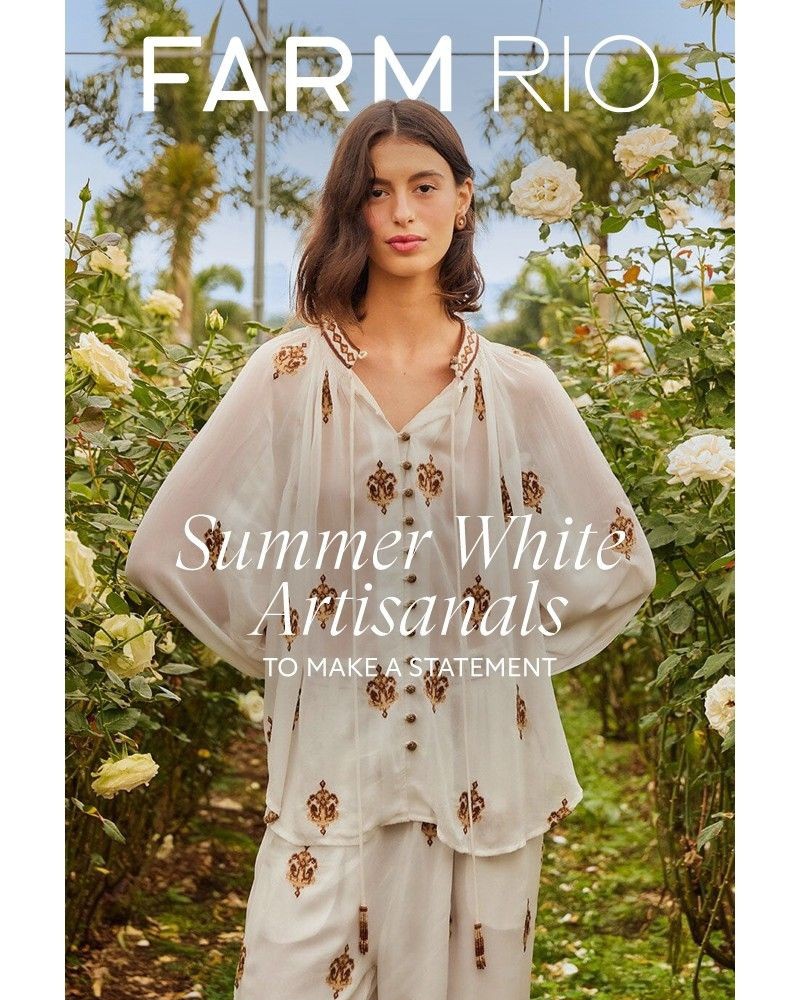 Screenshot of email with subject /media/emails/summer-white-artisanals-to-make-a-statement-6811f7-cropped-c2f09f27.jpg