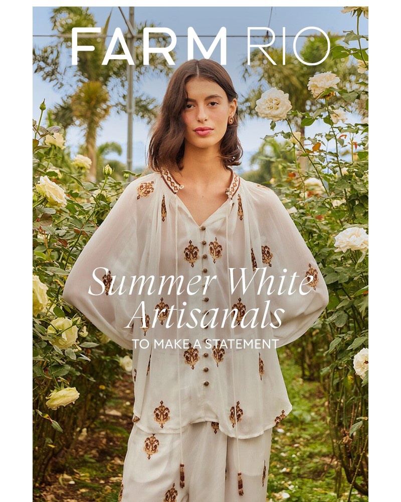 Screenshot of email with subject /media/emails/summer-white-artisanals-to-make-a-statement-af10ef-cropped-aa3bcd16.jpg