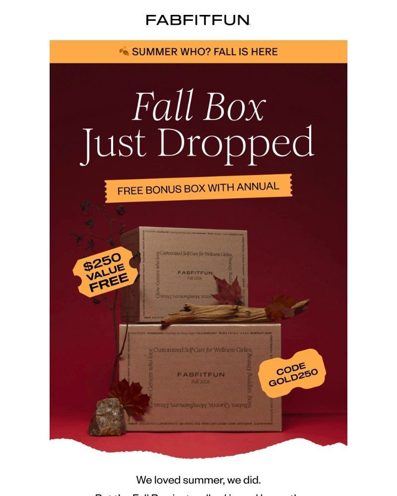 Screenshot of email with subject /media/emails/summer-who-the-fall-box-is-here-6db78e-cropped-273542be.jpg