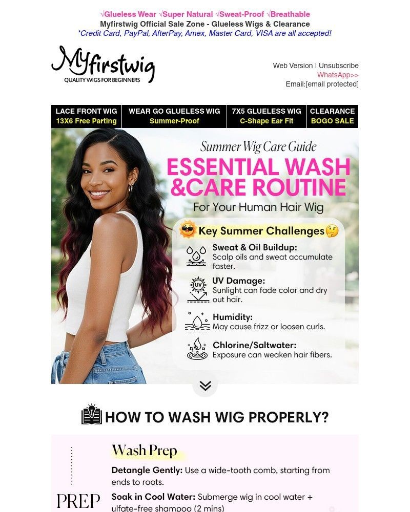 Screenshot of email with subject /media/emails/summer-wig-wash-care-guide5-tips-to-avoid-key-summer-challenges-ac277d-cropped-8637a3ae.jpg