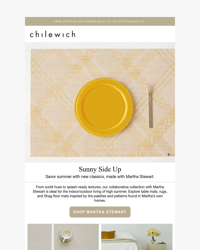 Screenshot of email with subject /media/emails/summer-with-martha-stewart-9af7a0-cropped-fc789c27.jpg