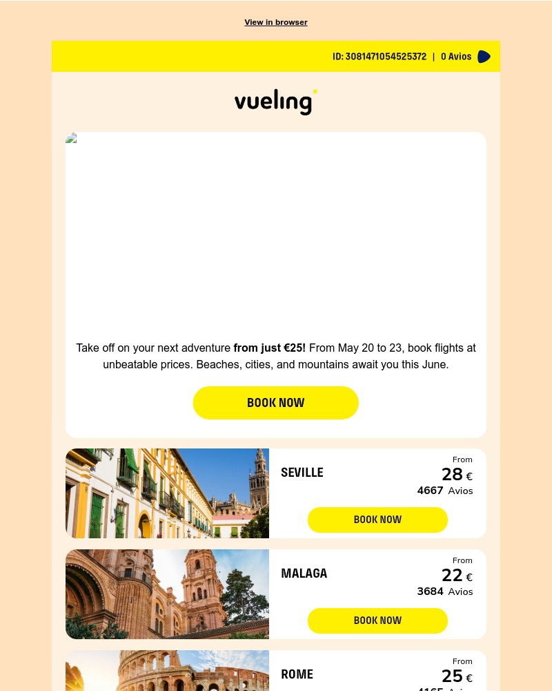 Screenshot of email with subject /media/emails/summer-wont-wait-fly-from-25-e49c35-cropped-eb22c846.jpg