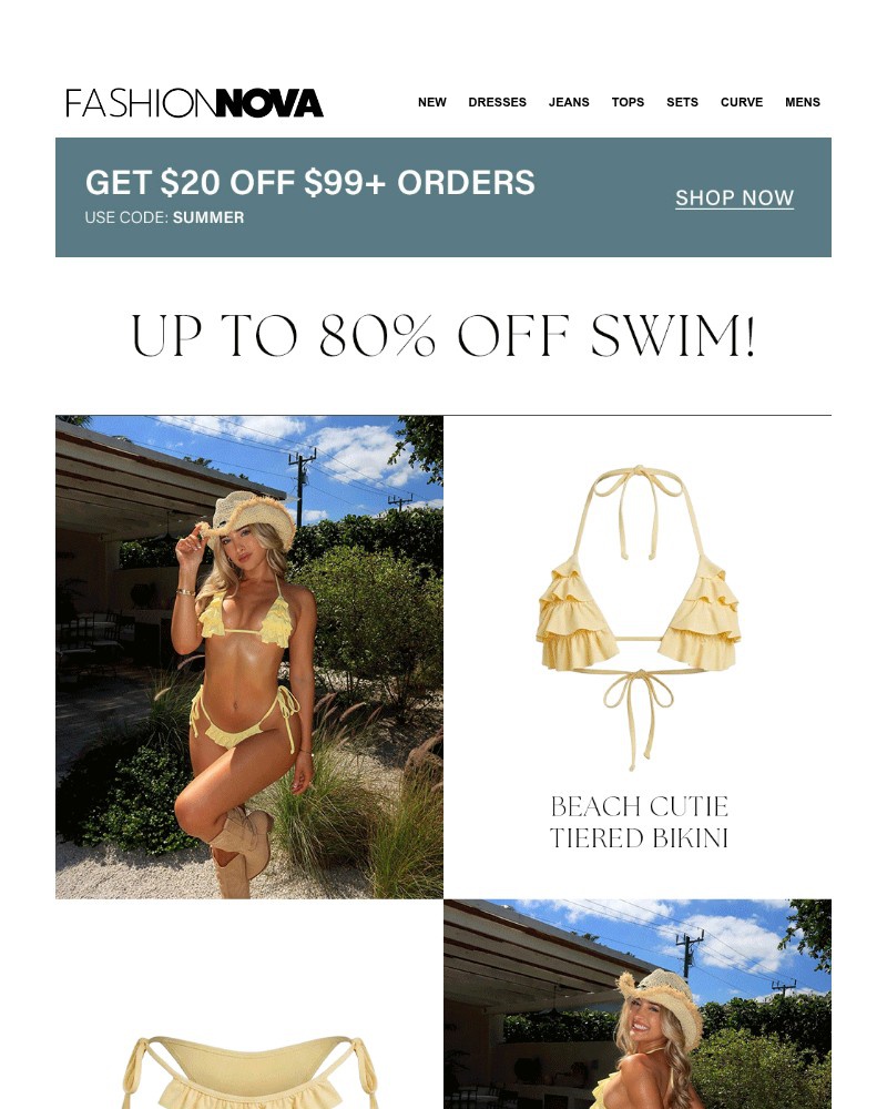 Screenshot of email with subject /media/emails/summers-about-to-look-real-good-on-you-dacbda-cropped-2e3b4022.jpg