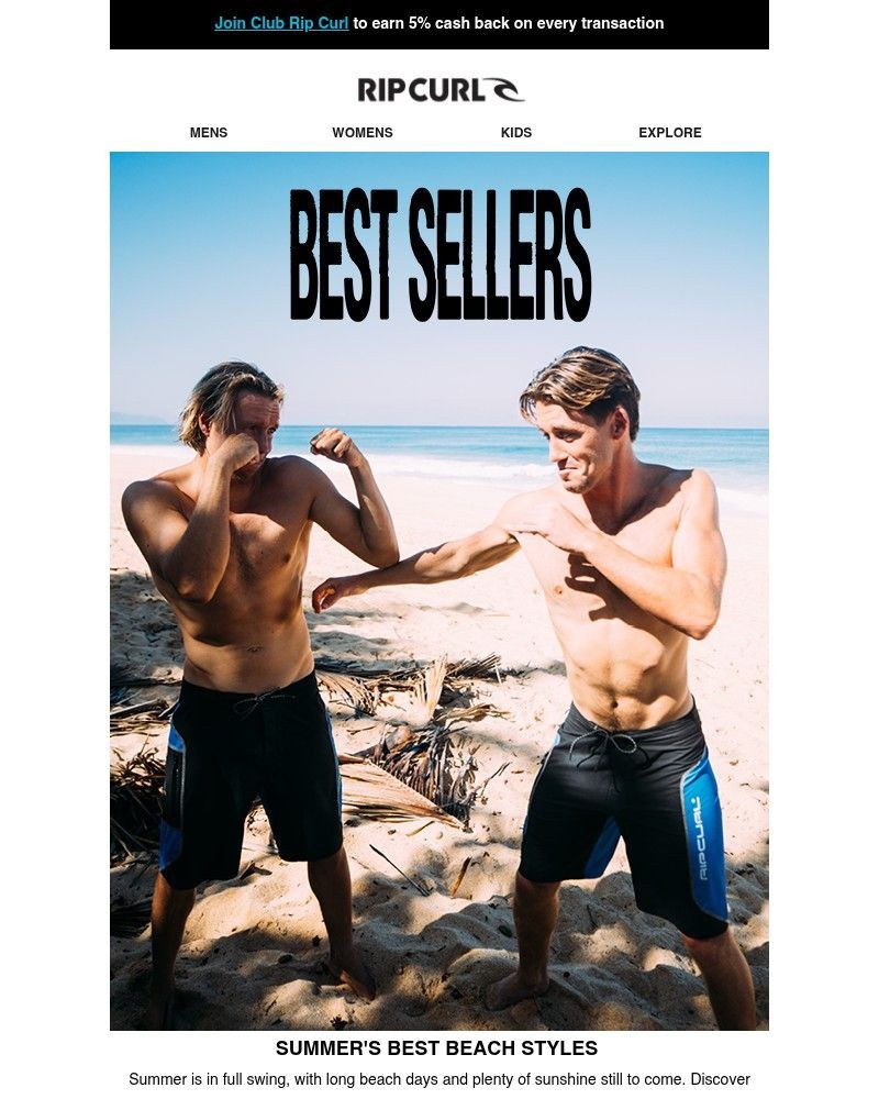 Screenshot of email with subject /media/emails/summers-best-beach-styles-f77169-cropped-cad4d2b7.jpg