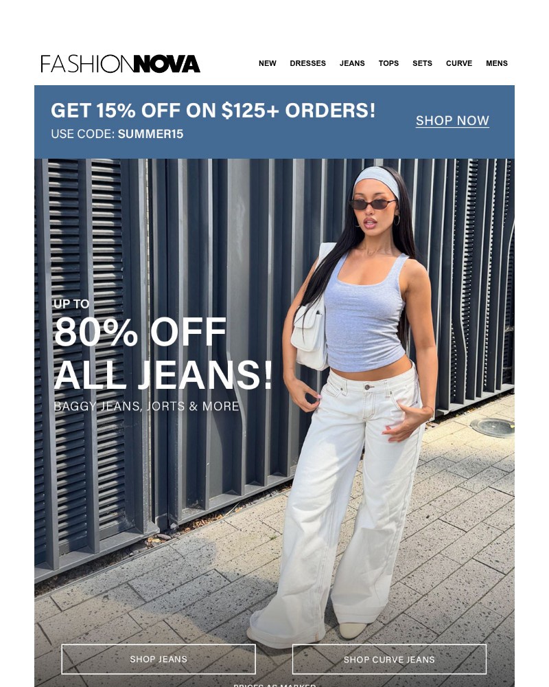 Screenshot of email with subject /media/emails/summers-best-denim-c529bc-cropped-fcc0c37b.jpg