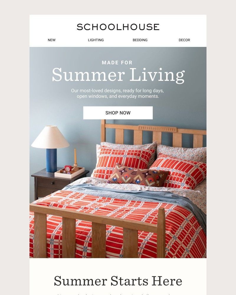 Screenshot of email with subject /media/emails/summers-best-in-show-837e1b-cropped-f7219f83.jpg