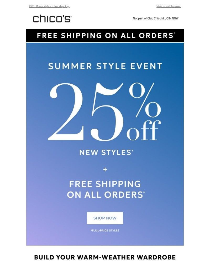 Screenshot of email with subject /media/emails/summers-best-on-sale-305cd1-cropped-ffb4a204.jpg