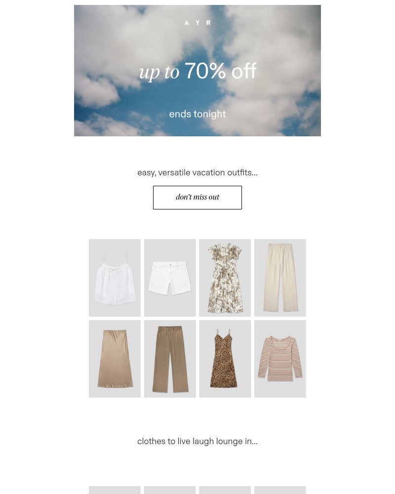 Screenshot of email with subject /media/emails/summers-best-sale-ends-in-3-2-01343c-cropped-0bd5c32c.jpg