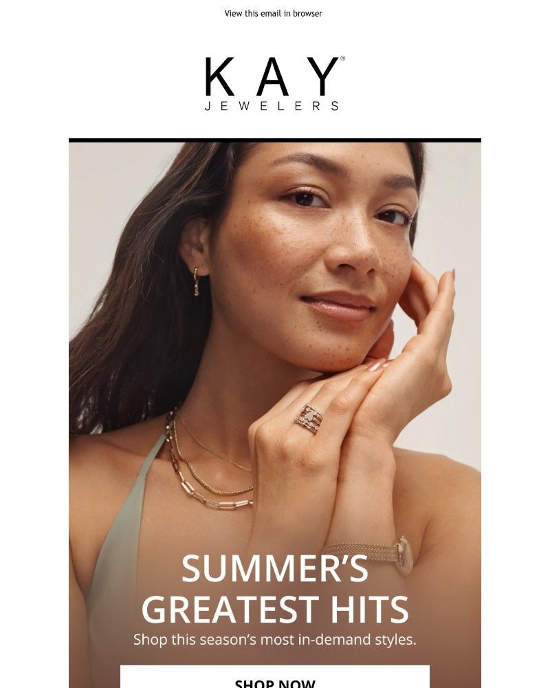 Screenshot of email with subject /media/emails/summers-best-sellers-are-making-a-statement-c77113-cropped-0f7288f6.jpg
