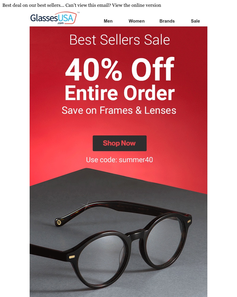 Screenshot of email with subject /media/emails/summers-best-sellers-sale-you-cant-miss-out-on-all-this-goodness-cropped-364dad84.jpg