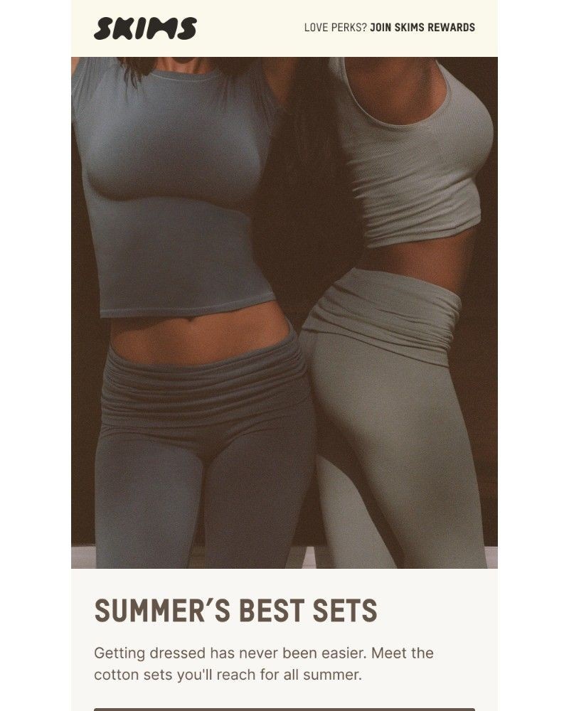 Screenshot of email with subject /media/emails/summers-best-sets-6e0545-cropped-d6a27335.jpg