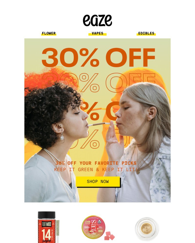Screenshot of email with subject /media/emails/summers-better-with-a-bowl-or-two-ac384d-cropped-52981c6b.jpg