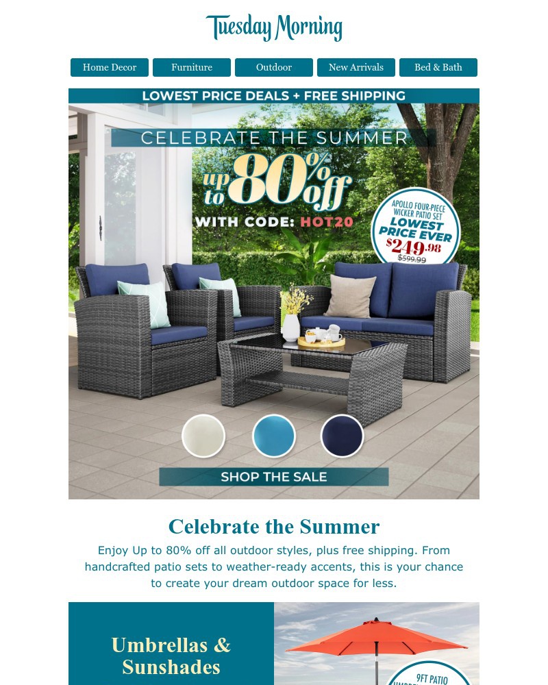 Screenshot of email with subject /media/emails/summers-biggest-outdoor-sale-up-to-80-off-9d580c-cropped-7387f2df.jpg