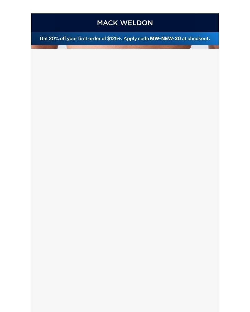 Screenshot of email with subject /media/emails/summers-coming-got-underwear-80afe4-cropped-9846921b.jpg