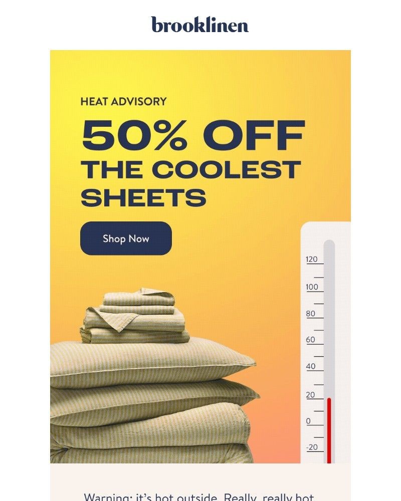 Screenshot of email with subject /media/emails/summers-coolest-bundles-for-less-fdcb62-cropped-82c15ae6.jpg
