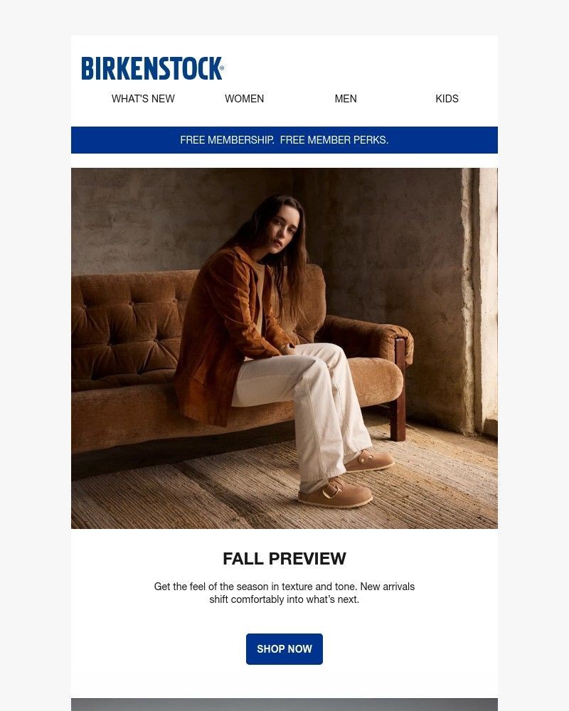 Screenshot of email with subject /media/emails/summers-end-falls-first-look-42b609-cropped-8cd067ea.jpg