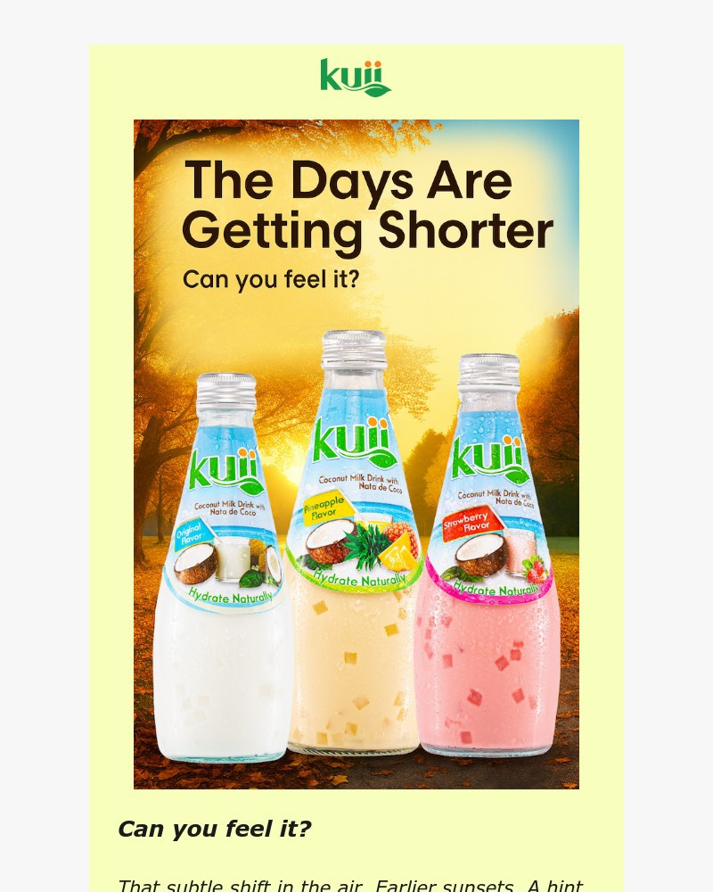 Screenshot of email with subject /media/emails/summers-endingbut-these-flavors-never-go-out-of-season-beb4d3-cropped-99ef80e9.jpg