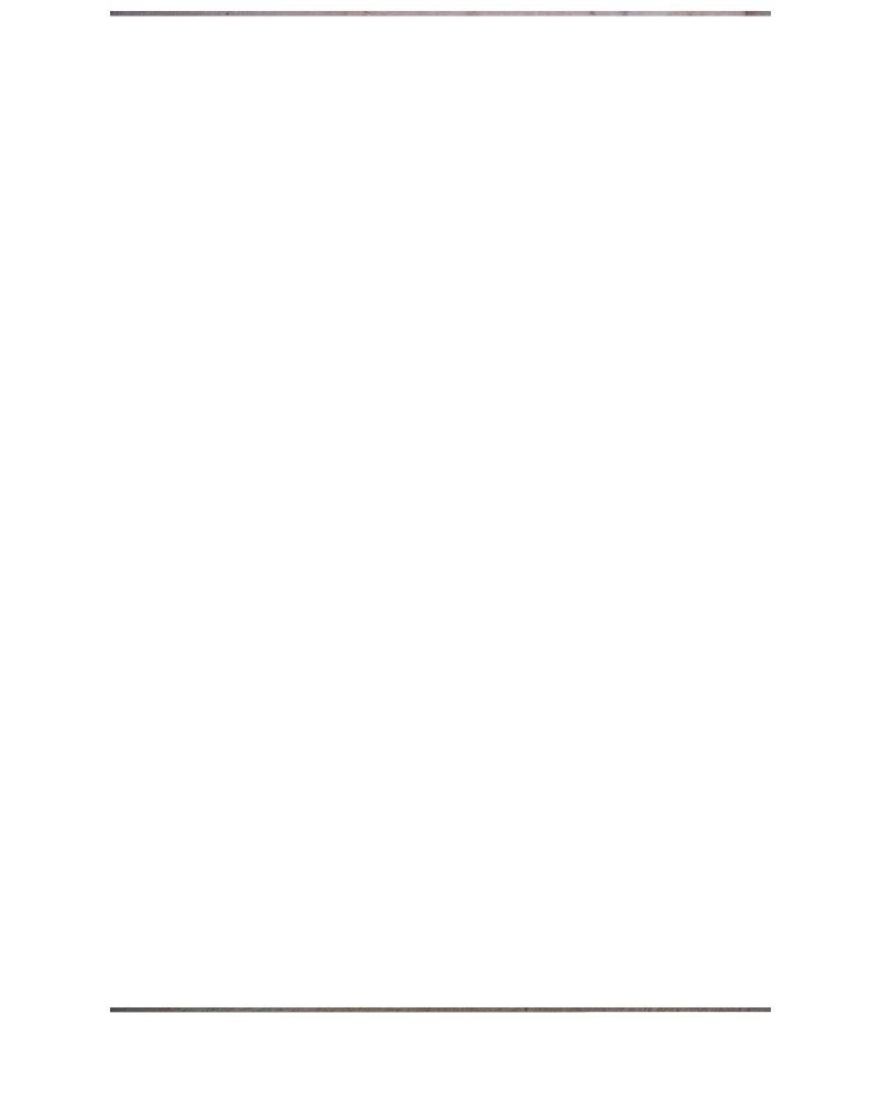 Screenshot of email with subject /media/emails/summers-essential-style-f00fe2-cropped-3910df41.jpg