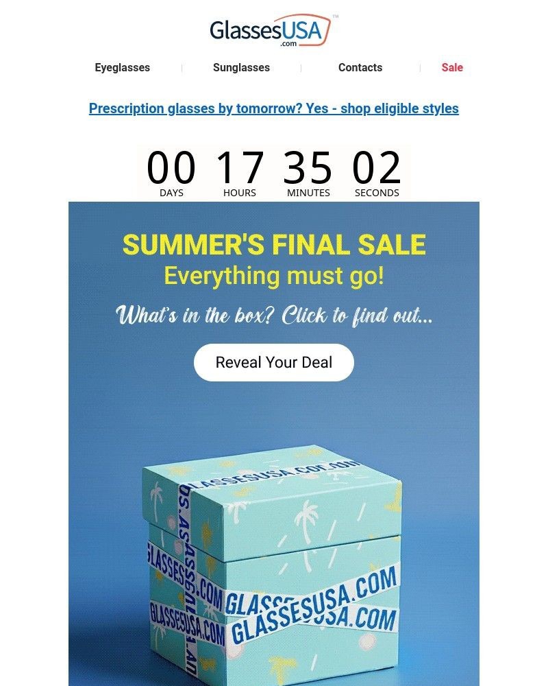 Screenshot of email with subject /media/emails/summers-final-sale-starts-now-55f46f-cropped-ccab9a8a.jpg